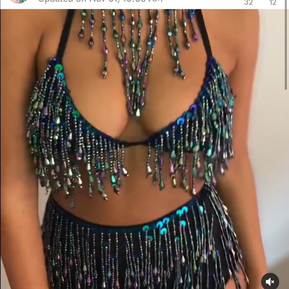 Magical wonderland repost